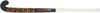 Brabo Pure Studio Trad. Phyton Lb