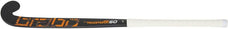 Brabo Pure Studio Trad. Phyton Lb