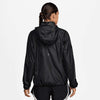 tempo women's repel running ja