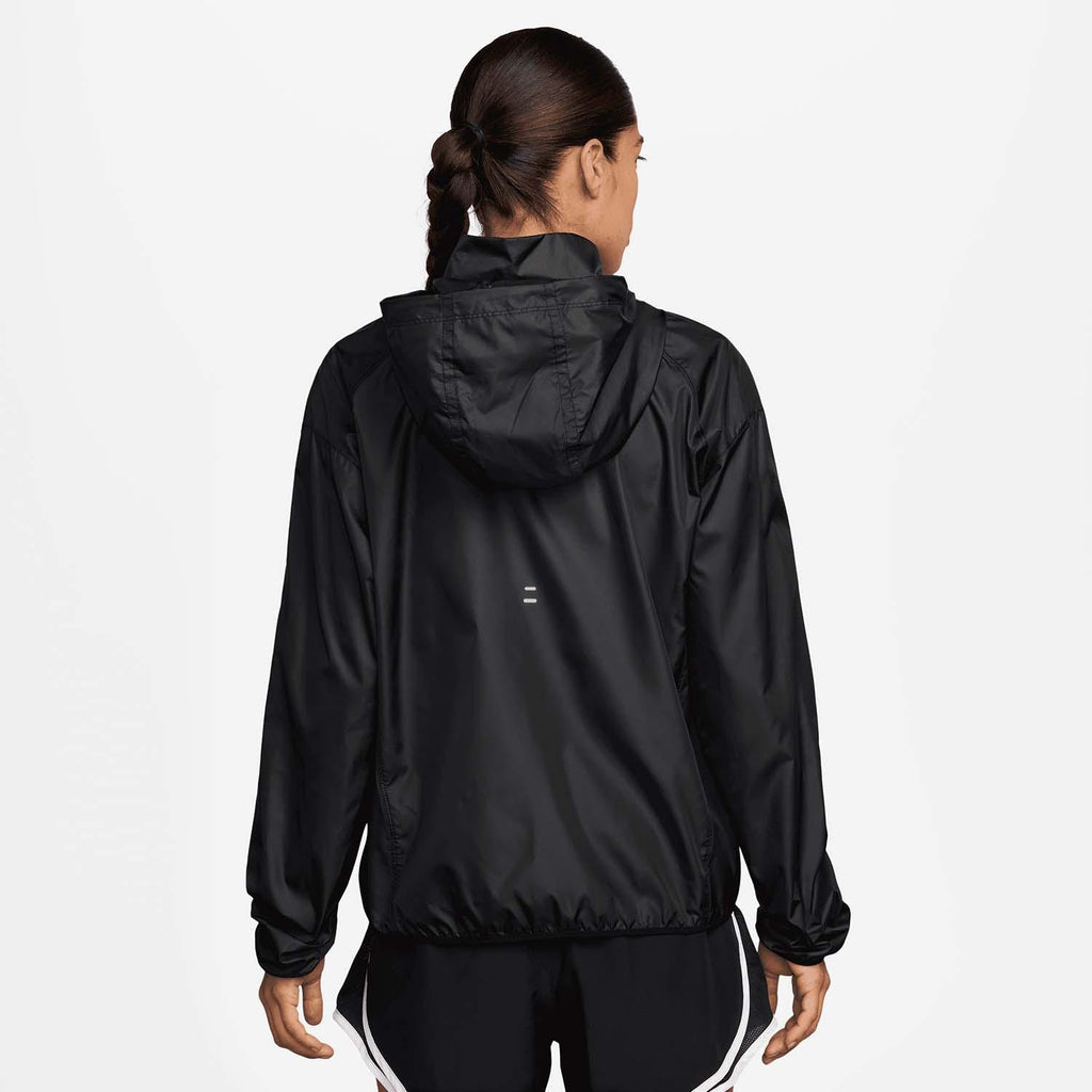 tempo women's repel running ja