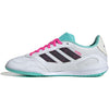 Super Sala Competition 3 Indoor Voetbalschoenen Kids