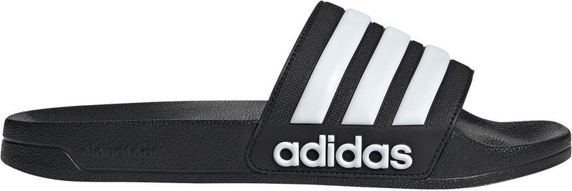 adilette Shower badslippers