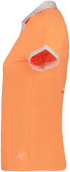 Ylamari Polo Shirts