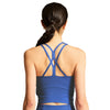 Collective Cropped Singlet