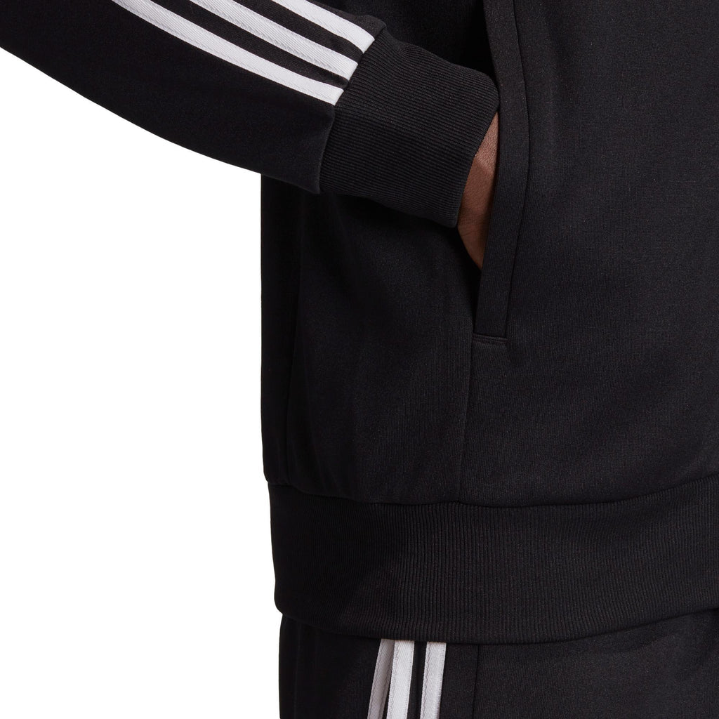Adicolor Classics Primeblue SST trainingsjack