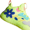Harden Vol. 5 Futurenatural Schoenen