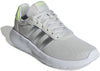 Lite Racer 3.0 Schoenen