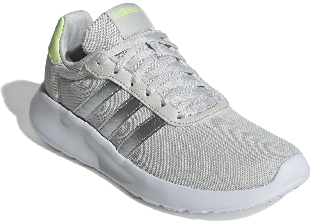 Lite Racer 3.0 Schoenen