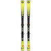 racetiger sc limited