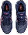 GT-2000 9 hardloopschoenen