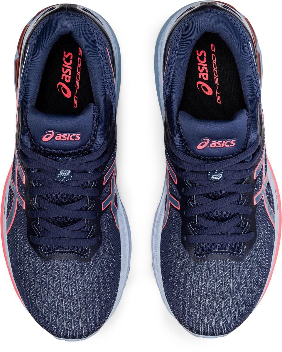 GT-2000 9 hardloopschoenen