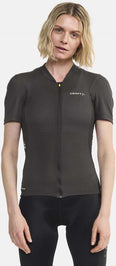 Adv Endur Jersey W