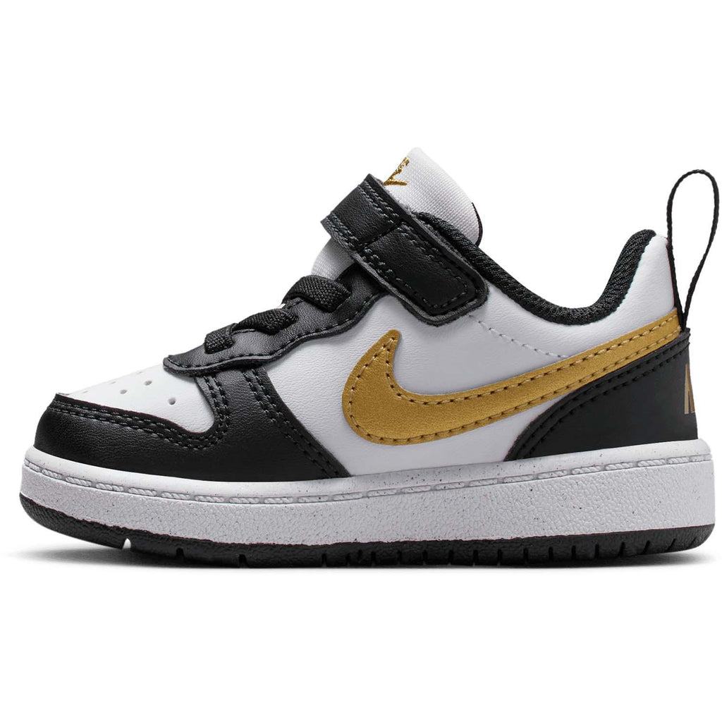 court borough low recraft baby