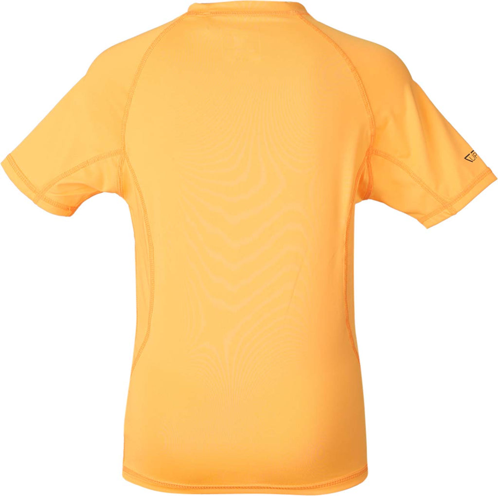 Waveguardy kids rashguard