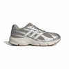 Technochaos 2000 Sneakers