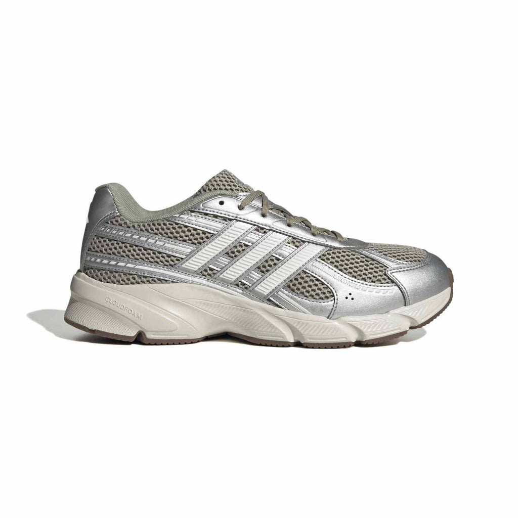Technochaos 2000 Sneakers
