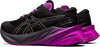 Novablast 3 Lite-Show hardloopschoenen