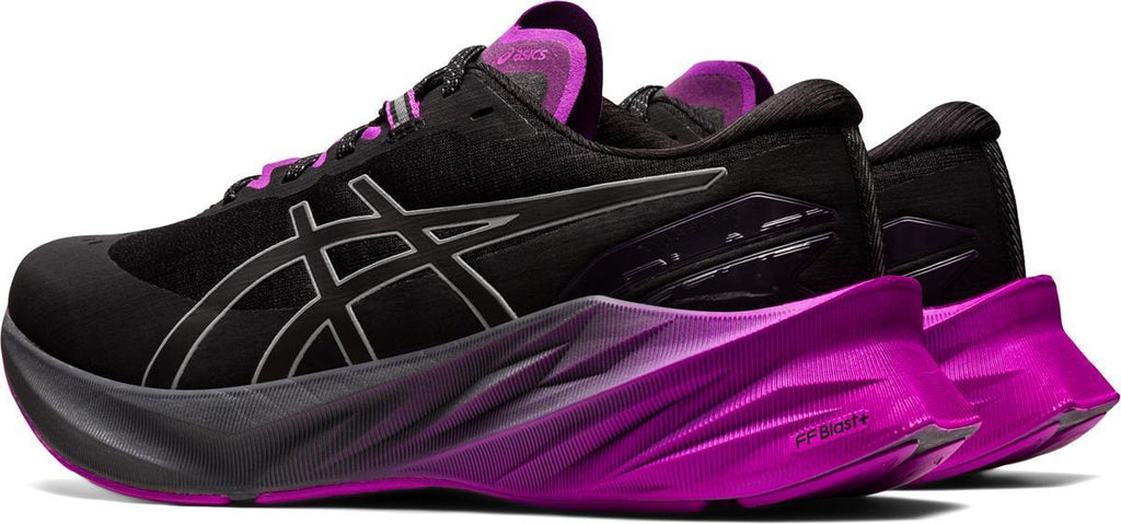 Novablast 3 Lite-Show hardloopschoenen