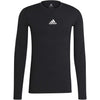 TF LS TOP. Langarm-Shirt