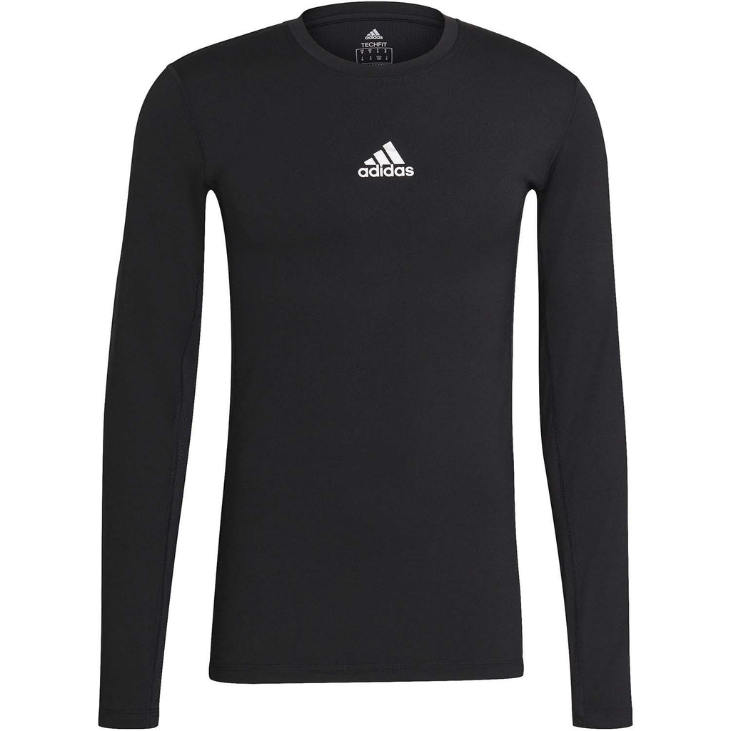 TF LS TOP. Langarm-Shirt