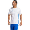 Tabela 23 shirt