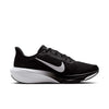 Pegasus 42 Women's Running hardloopschoenen