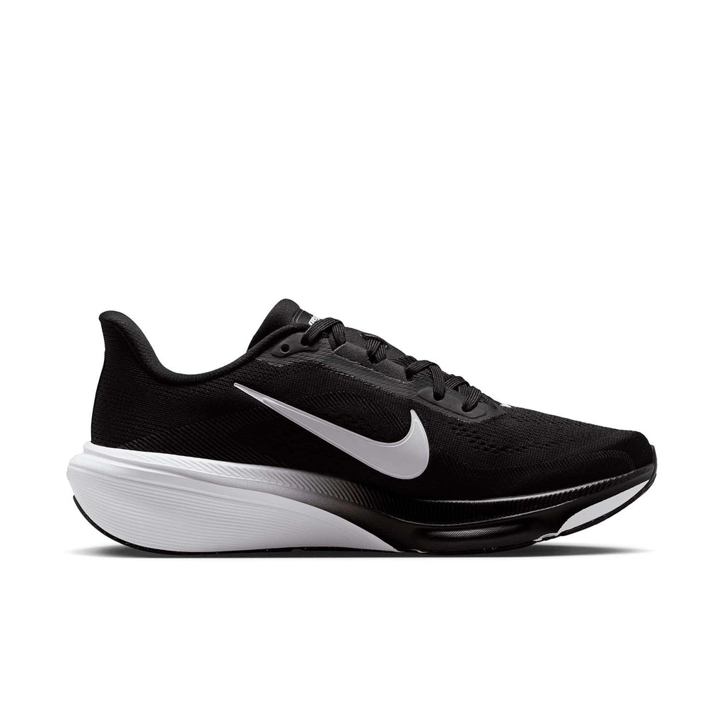 Pegasus 42 Women's Running hardloopschoenen