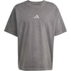 ALL SZN Washed T-shirt