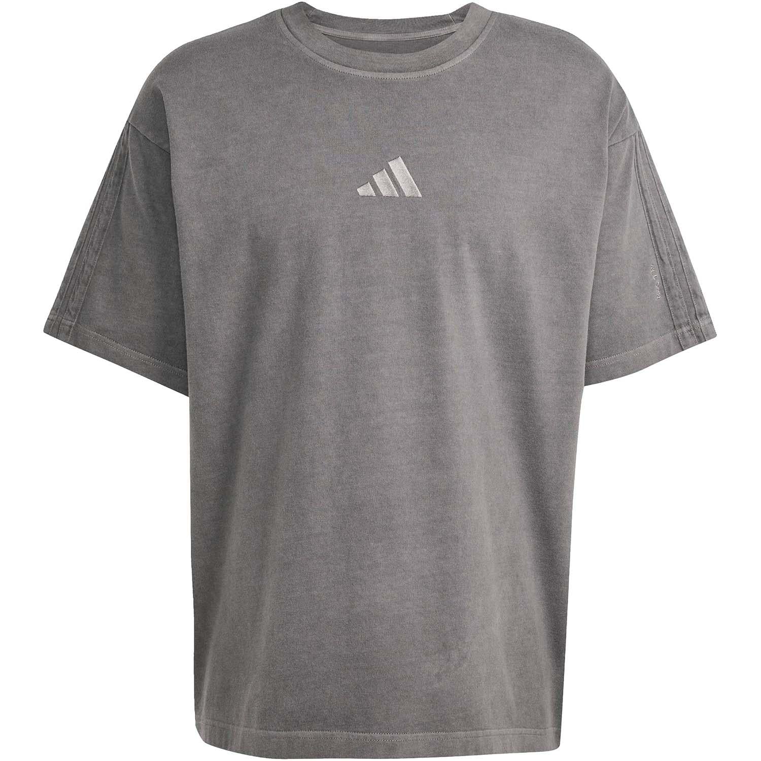 ALL SZN Washed T-shirt