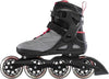 Rollerblade Macroblade 90 W Neutral