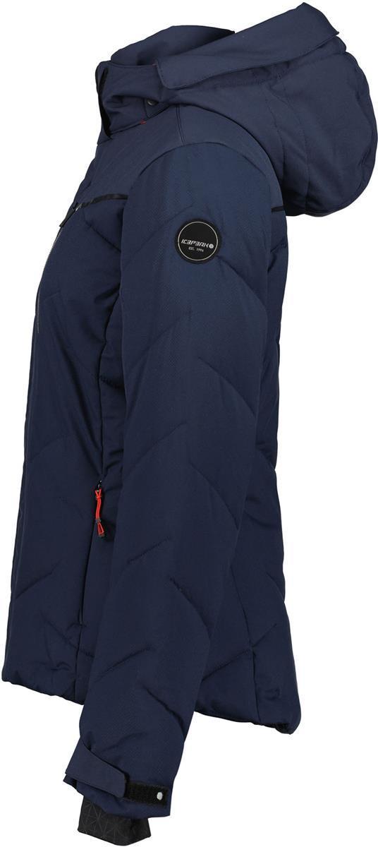 Icepeak Elsah Jacket