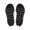 Cloudmonster 3 Hardloopschoenen