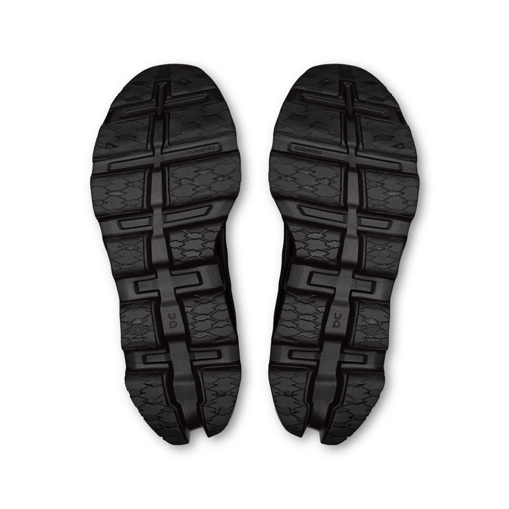 Cloudmonster 3 Hardloopschoenen