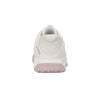 hypercourt express 3 clay tennisschoenen