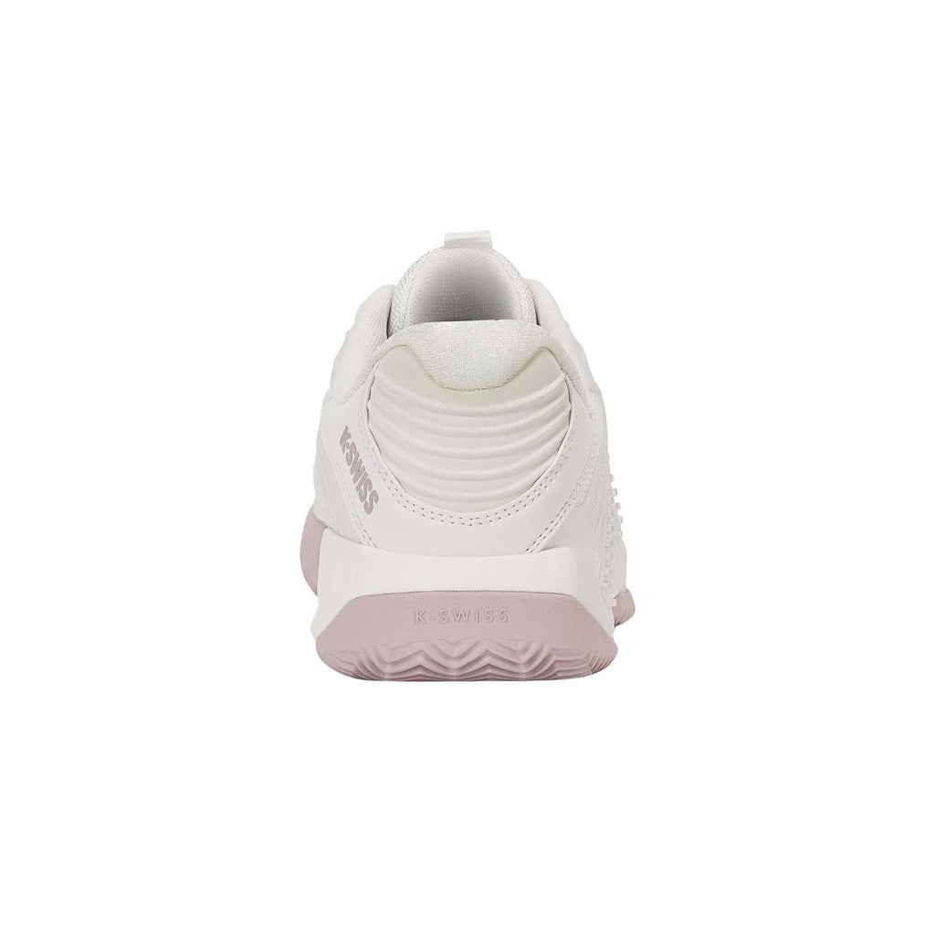 hypercourt express 3 clay tennisschoenen