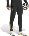 Manchester United Tiro 25 Competition Trainingsbroek