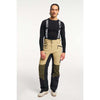 aero xx ski pants m
