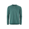Adv Essence Long Sleeve Tee T-shirt zomer