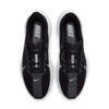 Pegasus Plus hardloopschoenen