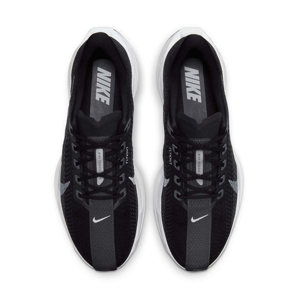 Pegasus Plus hardloopschoenen
