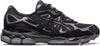 Gel-NYC sneaker