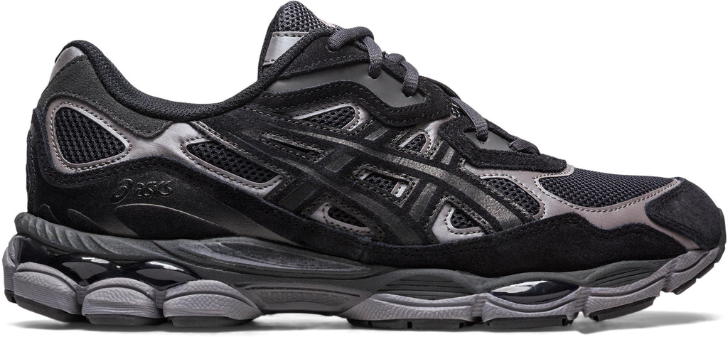 Gel-NYC sneaker