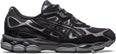 Gel-NYC sneaker