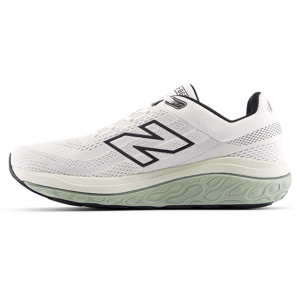 m86014g-sea hardloopschoenen
