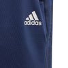 JB M SHORT