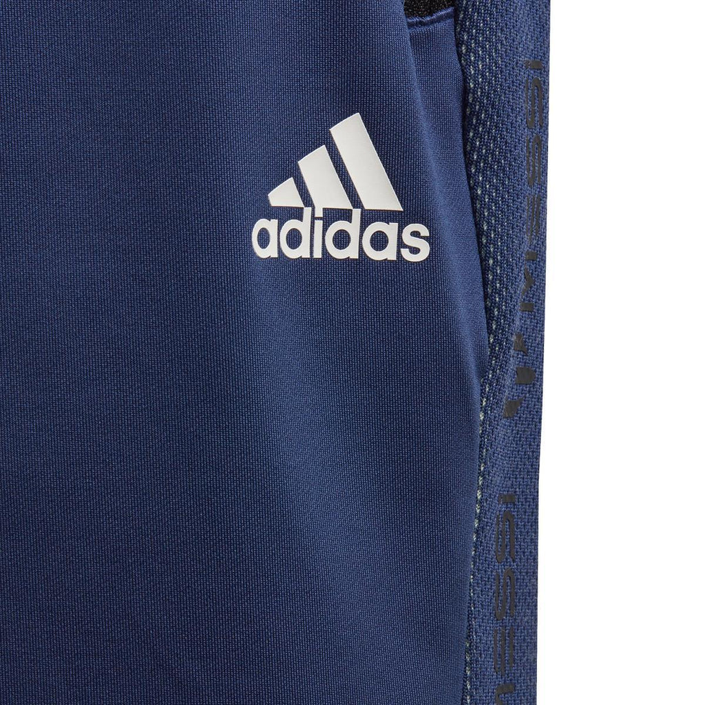JB M SHORT