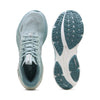 Magnify Nitro 3 Hardloopschoenen