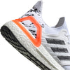 ULTRABOOST 20