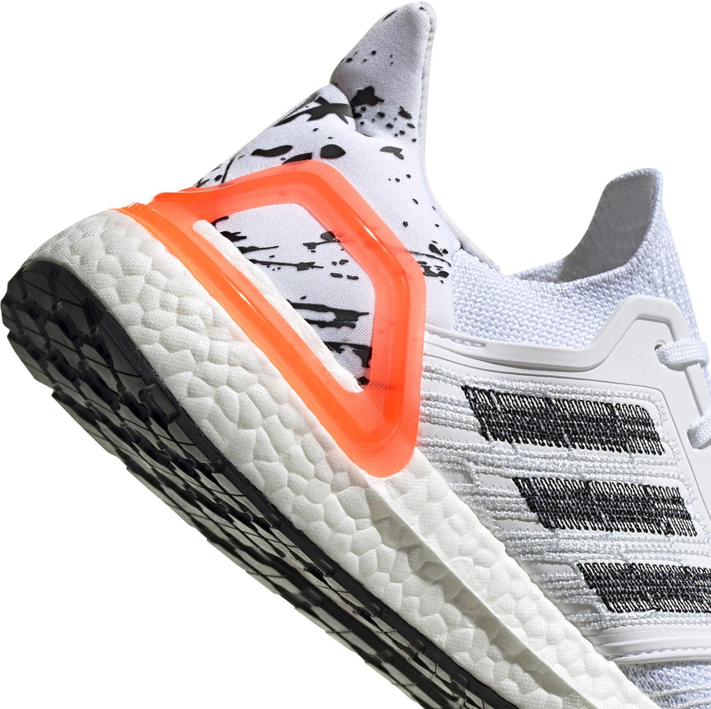 ULTRABOOST 20