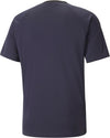 Teamliga Graphic Jersey